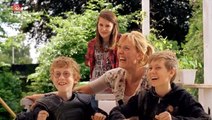 2010 | KLIP | DSB tog & Oddergrisen | Vejerup | Stine Kinck ~ Kom med mig | Min søsters børn vælter Nordjylland | DRTV - Danmarks Radio