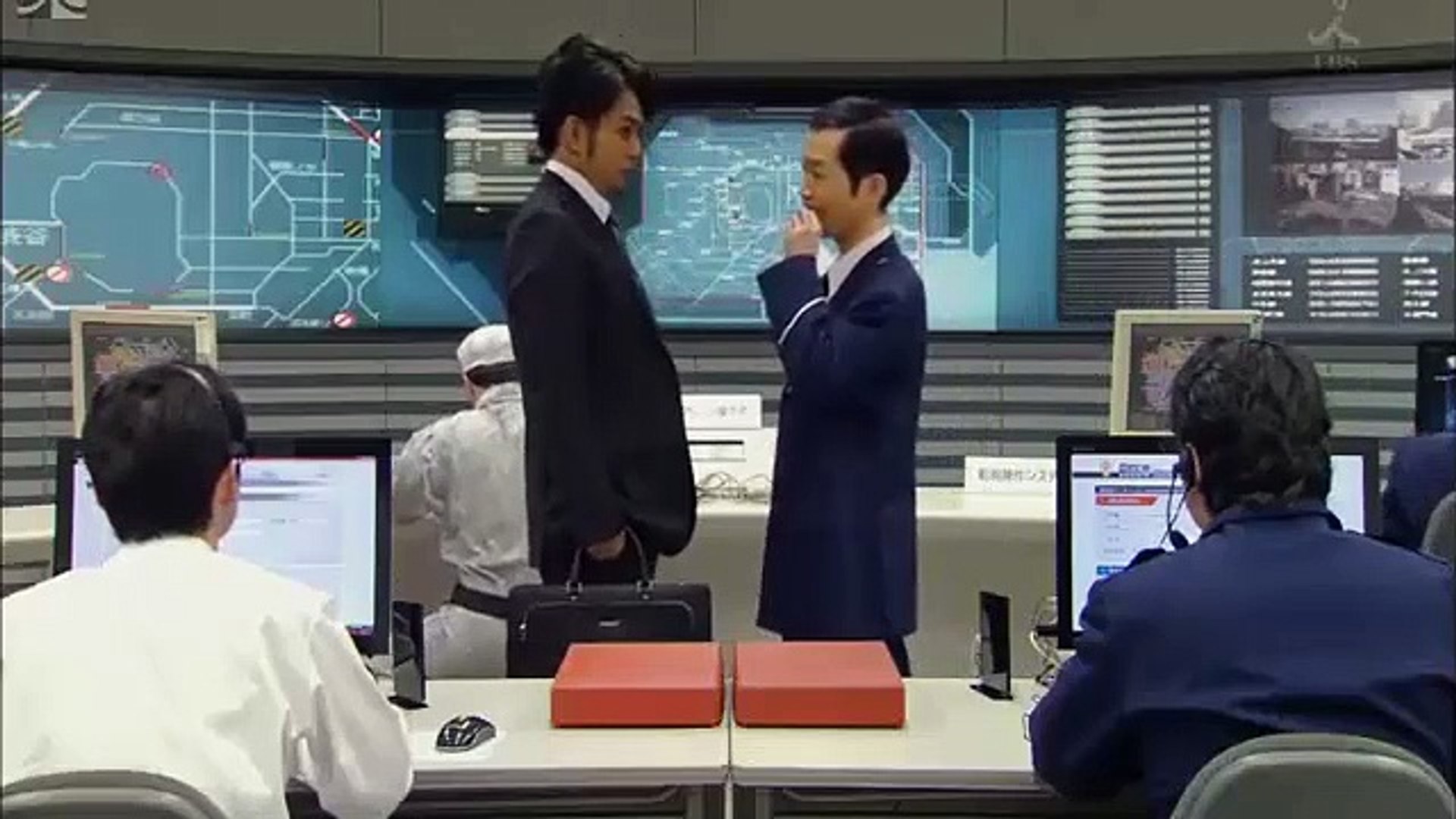 Ataru Special Challenge From New York Ataru Supesharu New York Kara No Chousenjou Ataruスペシャル ニューヨークからの挑戦状 English Subtitles E1 2 動画 Dailymotion