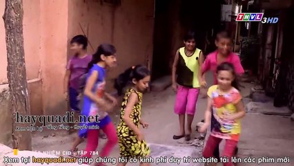 đội đặc nhiệm cid tập 784 - phim thvl3 long tieng tron bo - xem phim doi dac nhiem cid tap 785