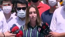 Kılıçdaroğlu'na YKS Davası: Bir Yalan Tüm Doğruları Götürür