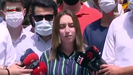 Kılıçdaroğlu'na YKS Davası: Bir Yalan Tüm Doğruları Götürür