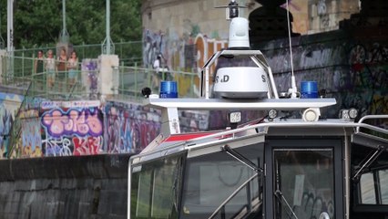 Контрабандисты безнаказанно издеваются над нелегальными мигрантами