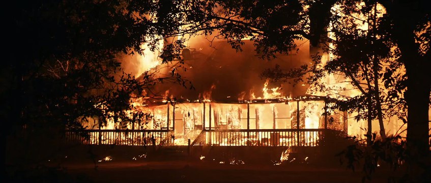 'Halloween Kills', tráiler en español de la nueva película de la saga