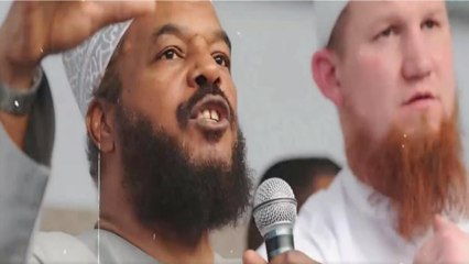 UP conversion racket: Who is Bilal Philip?