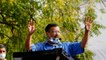 Ahead of assembly polls, Kejriwal makes these announcements
