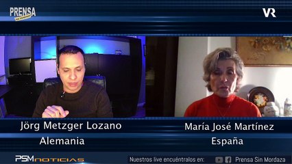 VACUNAS CONTRA LA COVID-19 ¿Cuál es la verdad?