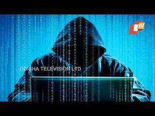 Cyber Criminals Loot Over Rs 1.4 Cr From People In Odisha
