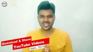 How To Download Youtube Video