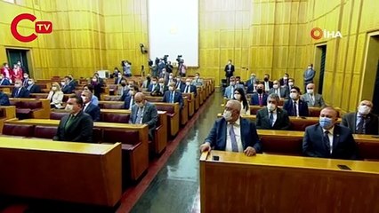 Son dakika... Bahçeli: Üniversite sınavları tamamen kaldırılmalı