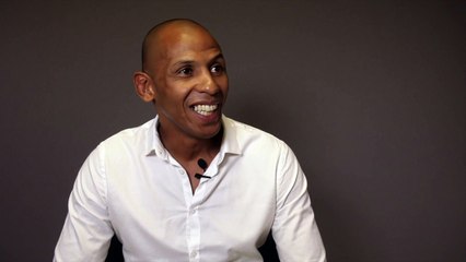 Hexagone MMA : Gaël Grimaud en tête d’affiche