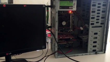 WhatsApp Video 2021-06-29