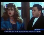 فيلم | ( اشارة مرور) ( بطولة) (  محمد فؤاد وليلى علوي وسامي العدل وأحمد آدم ) ‫‬الجزء_1