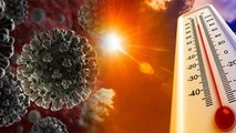 Coronavirus क्या 80 डिग्री के बाद भी नष्ट नहीं होता ? | Corona exist in 80 Degree ? | Boldsky