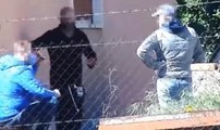 Mafia, arrestato il reggente di Cosa Nostra a Caltanissetta (29.06.21)