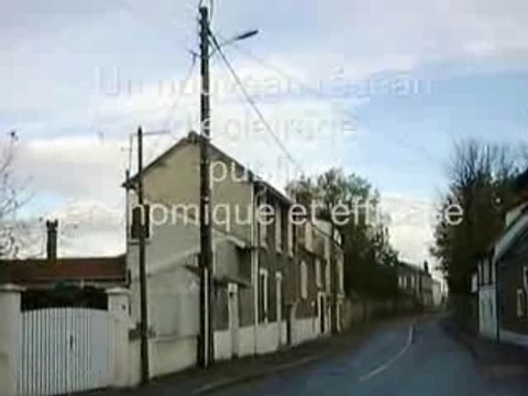 Toussus en marche_0001