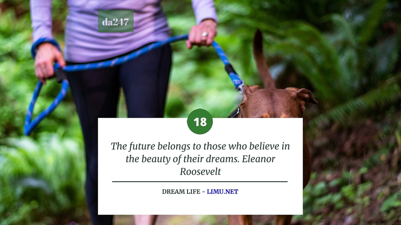 What Are Some Examples Of Affirmations For Manifestation?