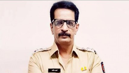 Pradeep Sharma asks court to send him to his choice of jail