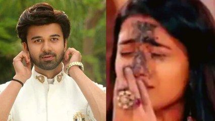 Sasural Simar Ka 2:  Simar से प्यार का Aarav को हुआ एहसास, Reema को भूल मांग ली माफी  | Filmibeat