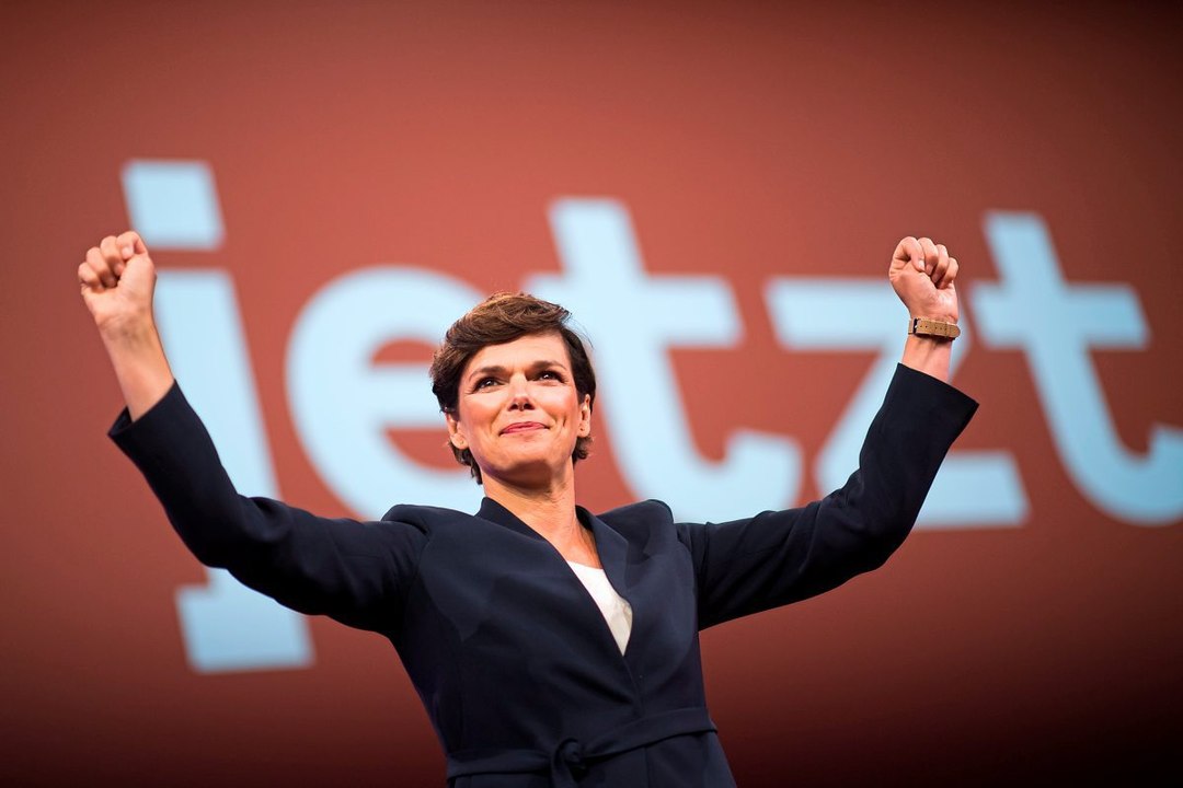 Wohin steuert die SPÖ?