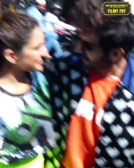 Navgujarat Samay Filmy Fry shorts, 29th june 2021