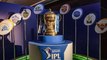 IPL ಗೆ ಮತ್ತೆರಡು ಹೊಸ ತಂಡ | Oneindia Kannada