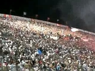 Fumi virage sud popopopo