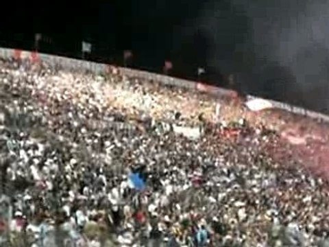 Fumi virage sud popopopo