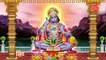 बालाजी अर्ज़ी स्वीकार करे - Balaji Hit Bhajan 2021 - Veer Sanwra - Hanuman bhajan @Ambey Bhakti