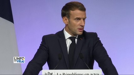 Quels seront les thèmes importants pour les Français aux élections présidentielles ?