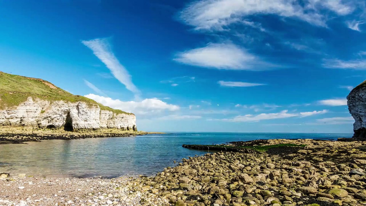 Beautiful Relaxing Music | Relaxing your mind | keep cool your mind | Natural relaxing music video | meditation music for you |  the best music  | good video music | most watch the relaxing video,