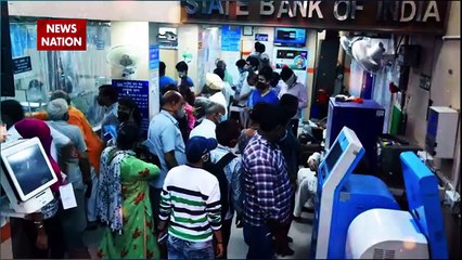 SBI दे रहा है कोविड के इलाज के लिए सस्‍ता लोन, जानिए कैसे करें अप्लाई