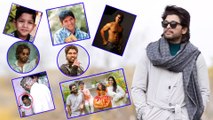 Allu Arjun Biography | Why Allu Arjun Is Biggest PAN India Star ? | Oneindia Telugu