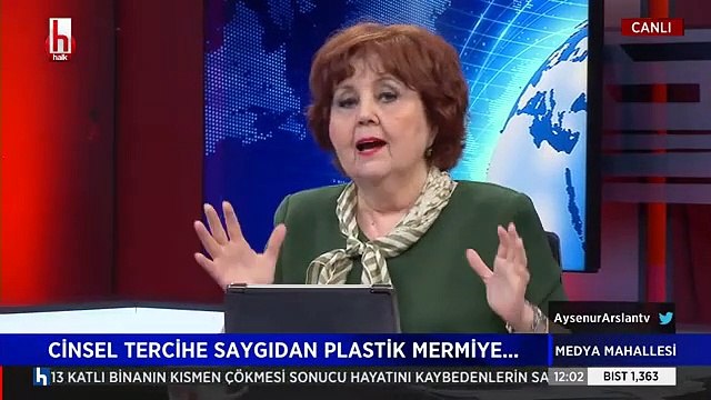 CHP'li Başarır: LGBTİ+ bireyler toplumun ahlakını bozmaz; hırsızlık, ahlaksızlık, şiddet bozar