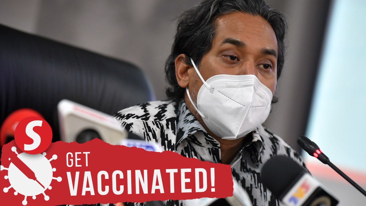 Covid-19 vaccine: Govt focusing on currently operating industries