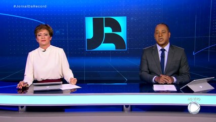 GÊNESIS  28/06/2021 Capítulo 115 Parte Única HDTV Completo