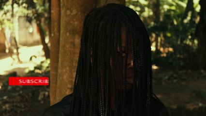 BURY ME WELL | SHE CRY OUT | IJEOMA | BEST NOLLYWOOD TRENDING MOVIE THRILLER. #200SHORTMOVIES |#HIGHWAY |#BURYME |2021 MOVIE