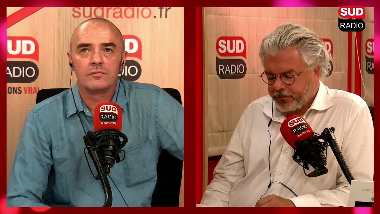 Le mandat de protection