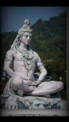 Mahadev Whatsapp Status | Kedarnath status | #newtrending bholenath status |#shorts 4k,#mrprajapati