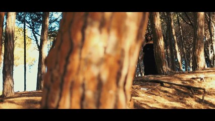 Desy Di Salvo - Nun dic maje no -