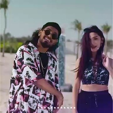 EMIWAY BANTAI SONG (MADER CHOD RAFTAAR )DISS FOR RAFTAAR (MUSIC VIDEO)#TEASER