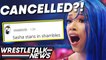 Sasha Banks Instagram Controversy! Nikki Bella Chyna Apology! WWE Raw Review | WrestleTalk