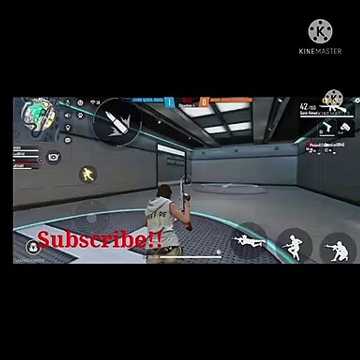 Thompson Headshot OP
