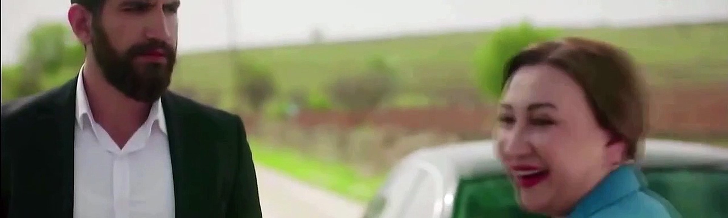 Hercai Capitulo 414 Completo Hercai Capitulo 414 Completo Hercai Capitulo 414 Completo