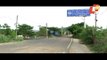 Residents Face Problems Due To Traffic Congestion On NH 26 In Koraput Town