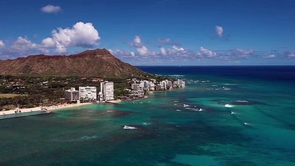 Romantique Music Long Distance - HD Beautiful views