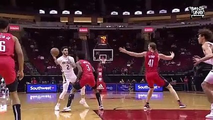 Bente Uno: Jett Manuel on potential breakout stars