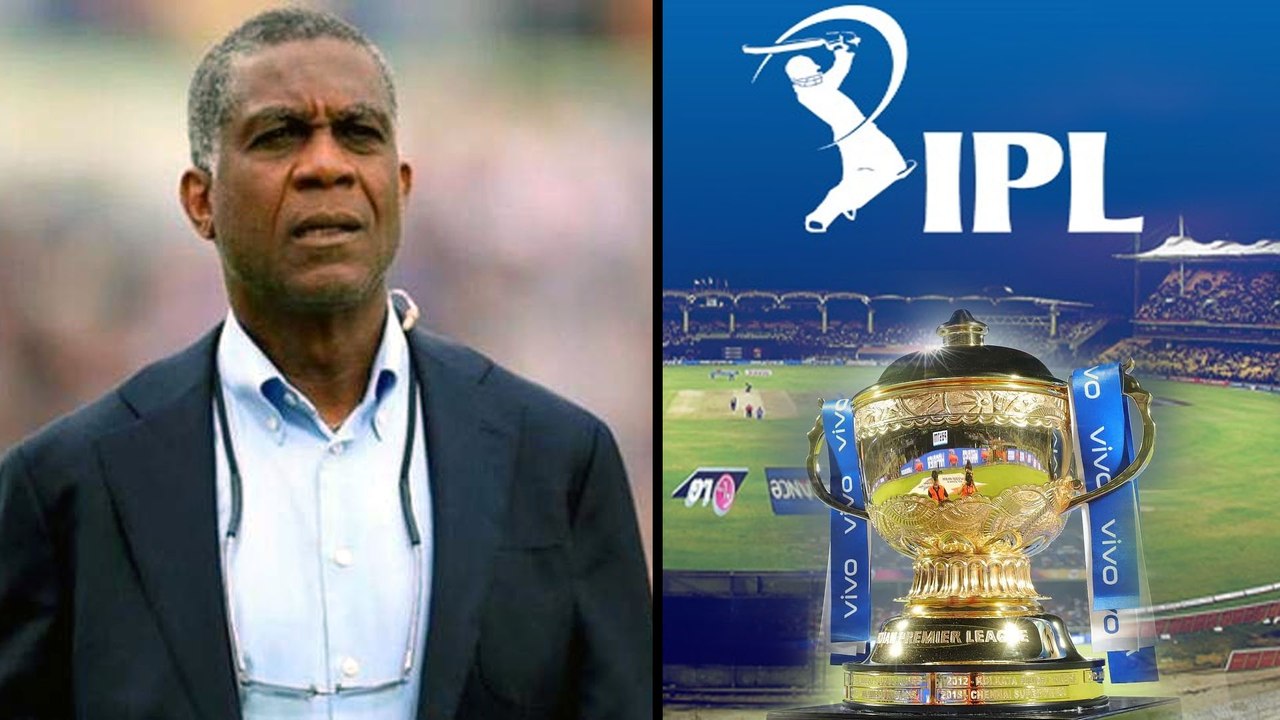 T20 Is Not Even Cricket : Michael Holding On Commentating In IPL | Oneindia Telugu