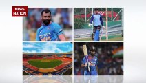 T20 विश्व कप : यूएई और ओमान में होगा विश्व कप, ये जानिए तारीखें