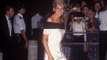 Princess Diana ‘would have made documentaries’