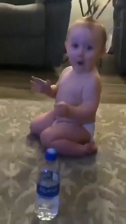 Super kid II Acrazytvtelugu